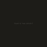 09 bringmethehorizon