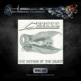 09 caress
