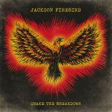 09 jacksonfirebird