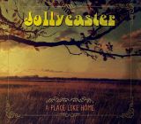 09 jollycaster