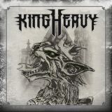 09 kingheavy
