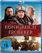 09 koenigreichdereroberer