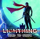 09 lightning