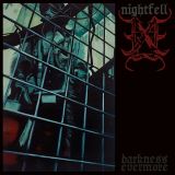 09 nightfell