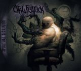 09 oralfistfuck