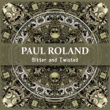 09 paulroland