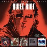 09 quietriot