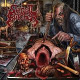 09 serialbutcher
