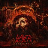09 slayer