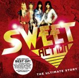 09 sweet