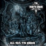 09 theheriticorder