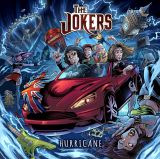 09 thejokers