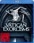 09 thevaticanexorcism