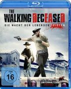 09 thewalkingdecased