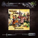 09 tortureslave