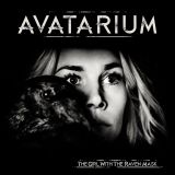 10 avatarium