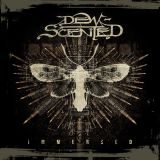 10 dewscented