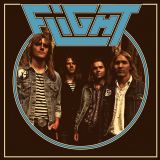 10 flight