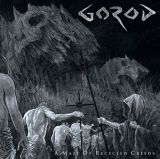 10 gorod