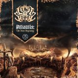 10 lostsouls