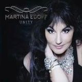 10 martina