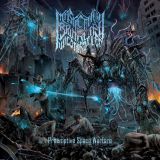 10 mastication