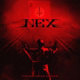 10 nex