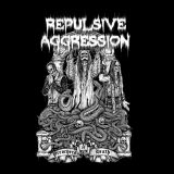 10 repulsiveaggression