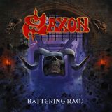 10 saxon