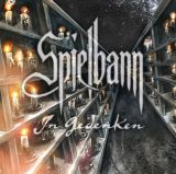 10 spielbann