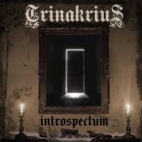 10 trinakrius