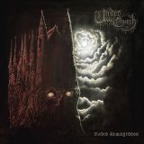 10 underthechurch