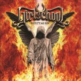 11 girlschool