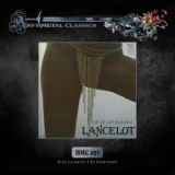 11 lancelot