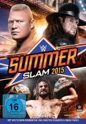 11 summerslam