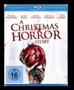 12 achristmashorrorstory