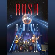 12 rush