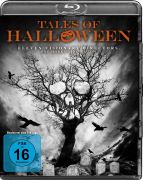 12 talesofhalloween