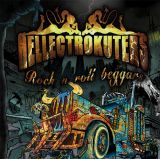 01 HELLECTROKUTERS