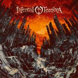 01 infernaltenebra