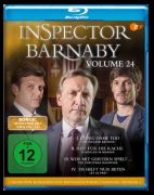 01 inspectorbaranby