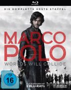 01 marcopolo