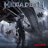 01 megadeth