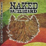 01 nakedhazelbeard