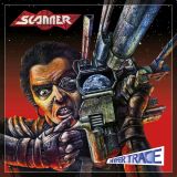 01 scannerhyer