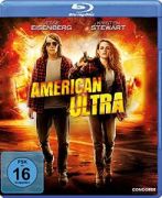 02 americanultra