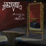 02 anvil