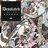 02 desolated