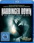 02 harbringerdown