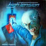 02 hightension
